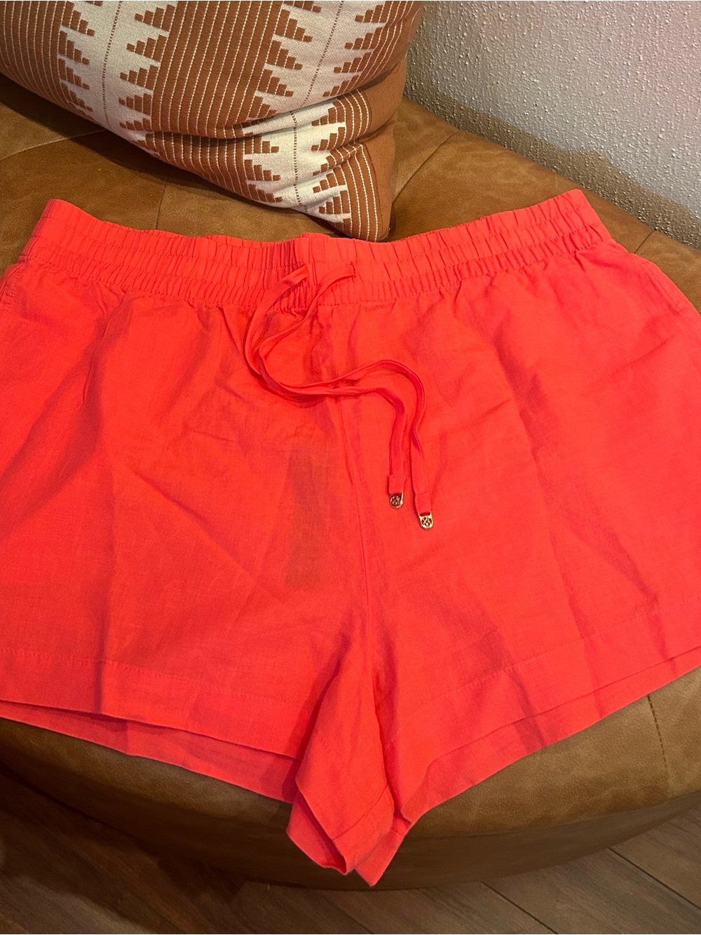 🏖️ VS Swim Cover up Shorts 🌊